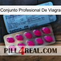 Viagra Professional Set 35